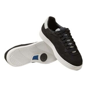 P448 Yam Sneakers